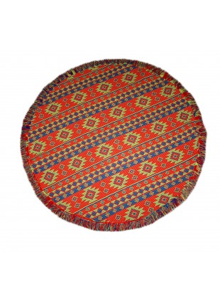 Beach Rug